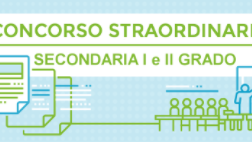 concorso_ordinario