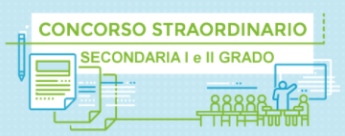 concorso_ordinario