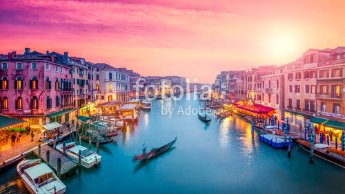 fotolia_60778311