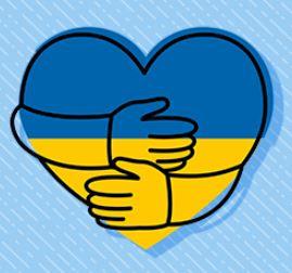 Ucraina
