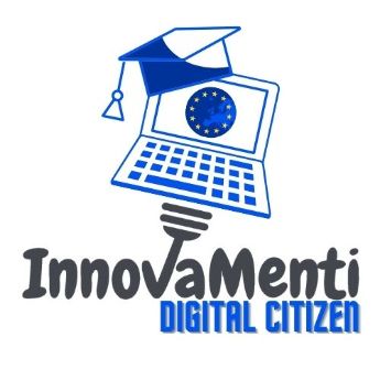 Digital Citizen