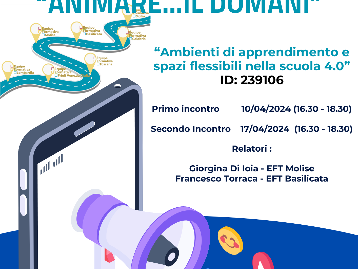 LOCANDINA ANIMARE ...IL DOMANI EFT FVG (1)