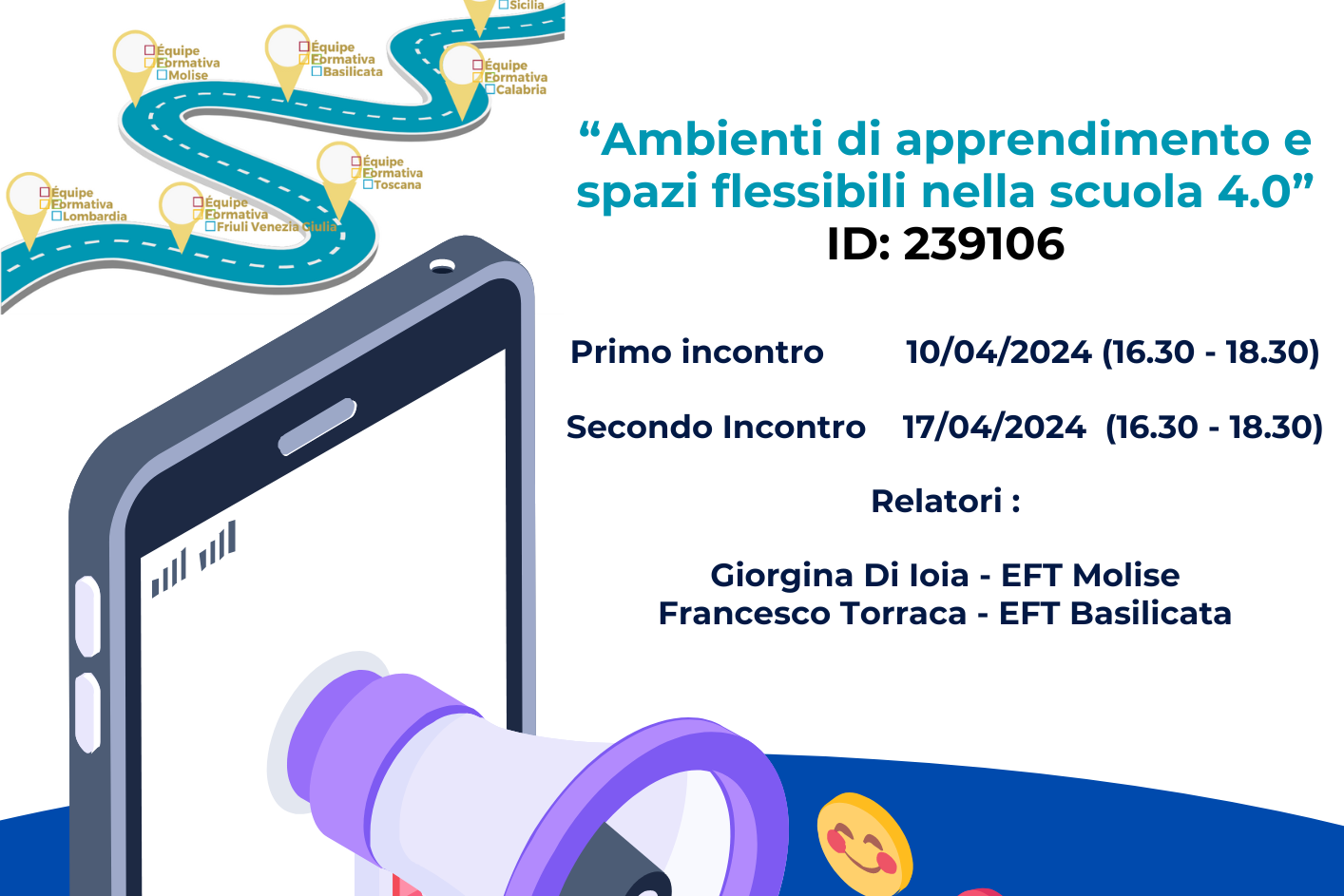 LOCANDINA ANIMARE ...IL DOMANI EFT FVG (1)