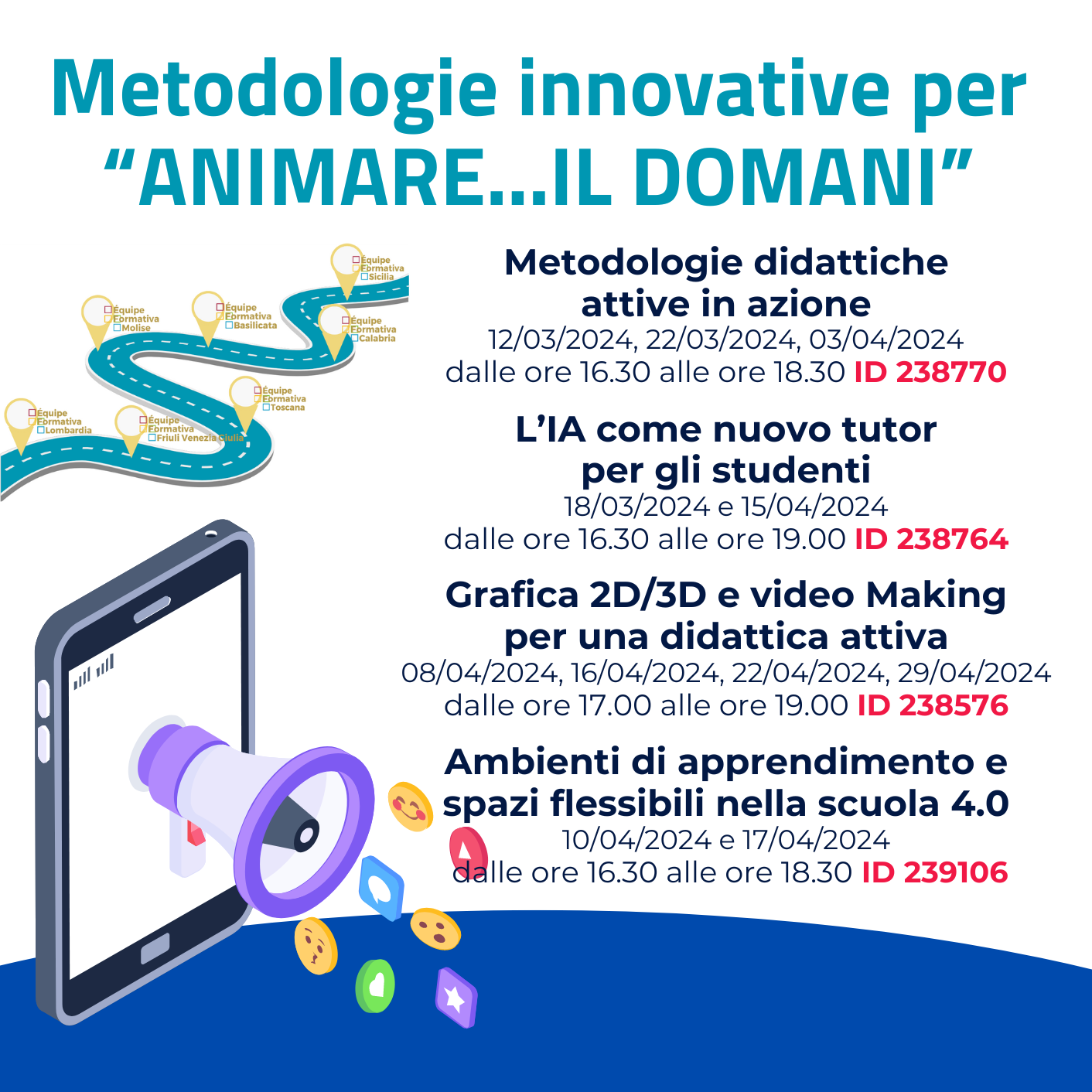 LOCANDINA ANIMARE ...IL DOMANI EFT FVG (2)