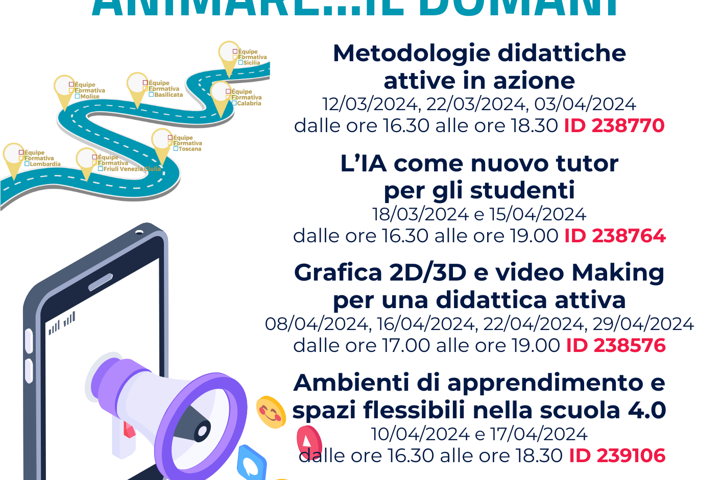 LOCANDINA ANIMARE ...IL DOMANI EFT FVG (2)