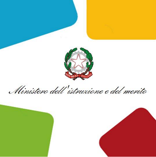 LOGO MINISTERO PICCIO