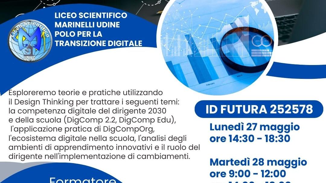 DS 2030 (1)