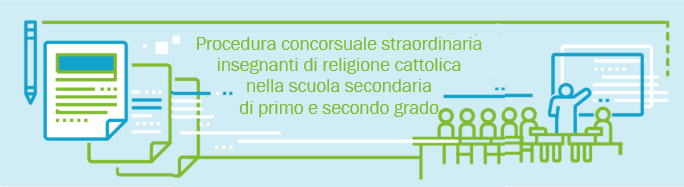 Concorso_Banner_secondaria IRC