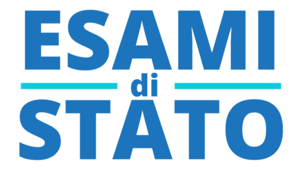 Esami_di_Stato_banner-1280x350