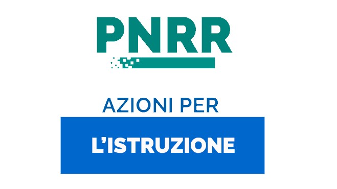 PNRR-FOCUS-LOGO