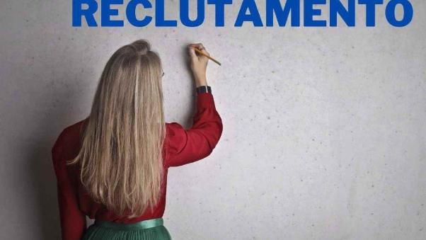 reclutamento_